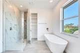 15698 Meacham Circle - Photo 16