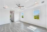15698 Meacham Circle - Photo 17
