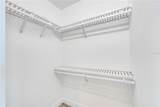 15698 Meacham Circle - Photo 18