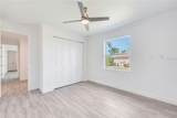 15698 Meacham Circle - Photo 20