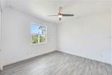 15698 Meacham Circle - Photo 21