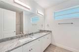 15698 Meacham Circle - Photo 22