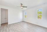15698 Meacham Circle - Photo 24