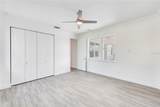 15698 Meacham Circle - Photo 25