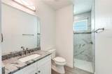 15698 Meacham Circle - Photo 26