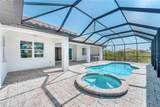 15698 Meacham Circle - Photo 30