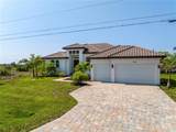 15698 Meacham Circle - Photo 34