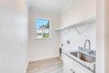 15698 Meacham Circle - Photo 36
