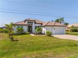 15698 Meacham Circle - Photo 37
