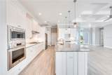 15698 Meacham Circle - Photo 4