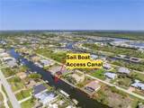15698 Meacham Circle - Photo 43