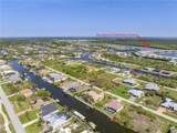 15698 Meacham Circle - Photo 44