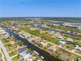 15698 Meacham Circle - Photo 46