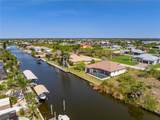 15698 Meacham Circle - Photo 47