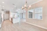 15698 Meacham Circle - Photo 5
