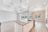 15698 Meacham Circle - Photo 6