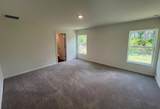 70 Rymshaw Drive - Photo 11