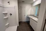 70 Rymshaw Drive - Photo 12