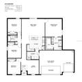 70 Rymshaw Drive - Photo 15