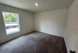 70 Rymshaw Drive - Photo 3