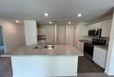 70 Rymshaw Drive - Photo 4