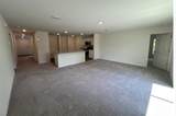 70 Rymshaw Drive - Photo 5