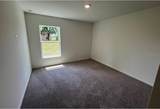 70 Rymshaw Drive - Photo 6