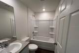 70 Rymshaw Drive - Photo 7