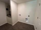 70 Rymshaw Drive - Photo 8