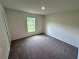 79 White Hall Drive - Photo 10