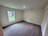 79 White Hall Drive - Photo 11