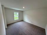 79 White Hall Drive - Photo 12