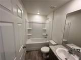 79 White Hall Drive - Photo 13