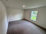 79 White Hall Drive - Photo 14