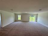 79 White Hall Drive - Photo 3