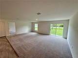 79 White Hall Drive - Photo 4
