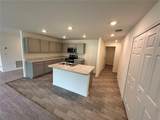 79 White Hall Drive - Photo 5