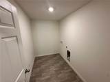 79 White Hall Drive - Photo 6