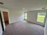 79 White Hall Drive - Photo 7