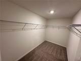 79 White Hall Drive - Photo 8