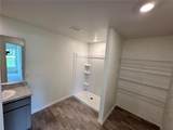 79 White Hall Drive - Photo 9
