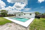 416 Allen Street - Photo 35