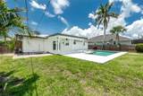 416 Allen Street - Photo 42