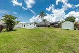 416 Allen Street - Photo 43