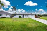 416 Allen Street - Photo 44