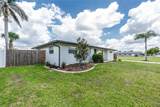 416 Allen Street - Photo 45