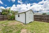 416 Allen Street - Photo 46
