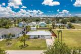 416 Allen Street - Photo 47