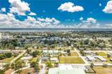 416 Allen Street - Photo 48
