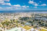 416 Allen Street - Photo 49